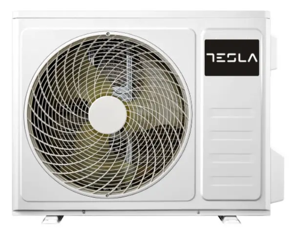 Klima TESLA TT51EX21-1832IA inverterA++A+R3218000BTUbela' ( 'TT51EX21-1832IA' ) 