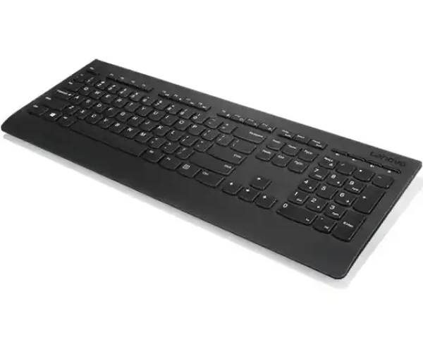 https://www.gstore.rs/images/products/big/142615.webp