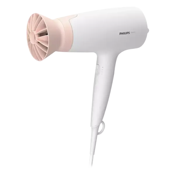 Fen za kosu Philips BHD300/00 snaga 1600W