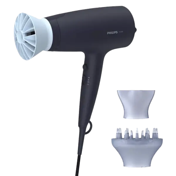 Fen za kosu Philips BHD360/20 snaga 2100W