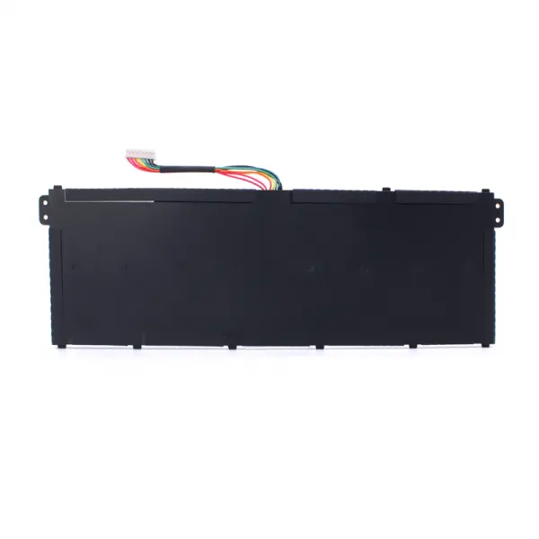 Baterija za laptop Acer A315 7.7V 37Wh
