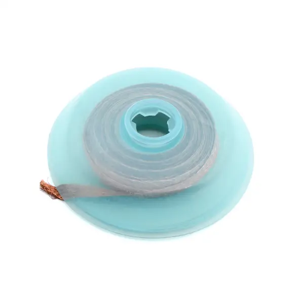 Traka (zica) za razlemljivanje i uklanjanje kalaja MaAnt MY-3515 3,5mm-1,5m 20658
