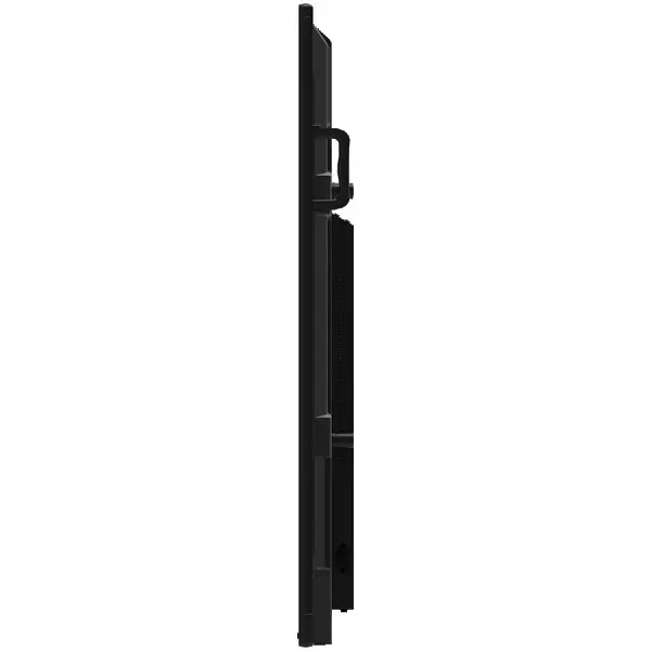 Prestigio Solutions MultiBoard (Monoblock) 86'' Light Series: UHD: 3840x2160, OS: Android 8.0, PC: ARM Cortex Dual Core A73+A53  3GB RAM  32