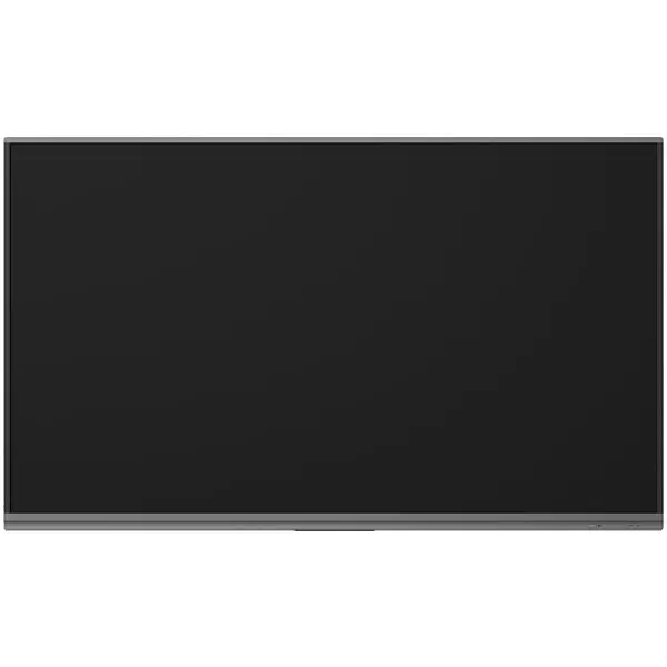 Prestigio Solutions MultiBoard (Monoblock) 65'' Prime Series: UHD 3840x2160, Dual OS PC: 8GB RAM  256GB SSD  independent graphic, IR 20 TP, 