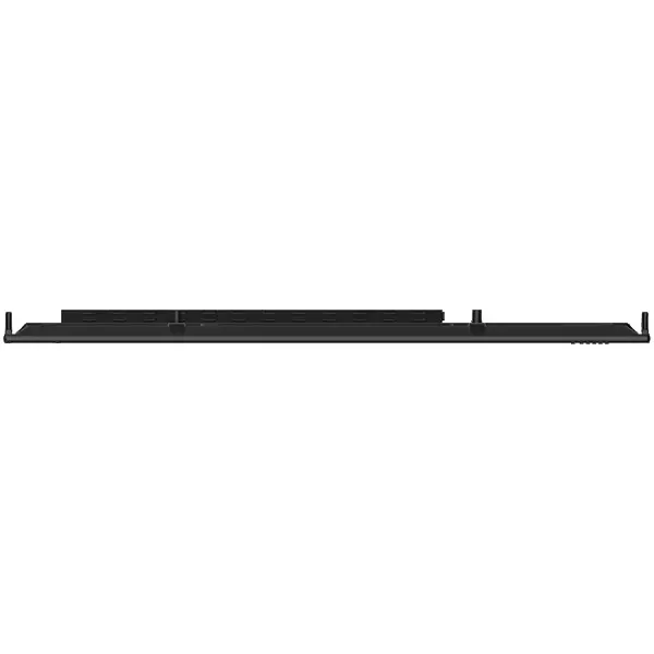 Prestigio Solutions MultiBoard (Monoblock) 75'' Light Series: UHD: 3840x2160, OS: Android 8.0, PC: ARM Cortex Dual Core A73+A53  3GB RAM  32
