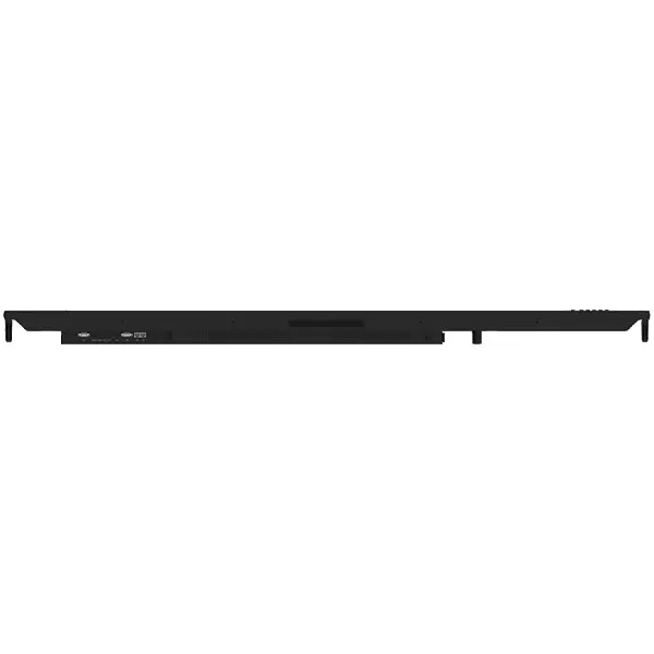 Prestigio Solutions MultiBoard (Monoblock) 75'' Light Series: UHD: 3840x2160, OS: Android 8.0, PC: ARM Cortex Dual Core A73+A53  3GB RAM  32