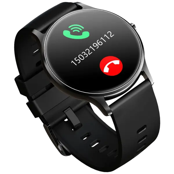 Pametni sat, 1.3 ekran, multi sport, Bluetooth M35 Elite