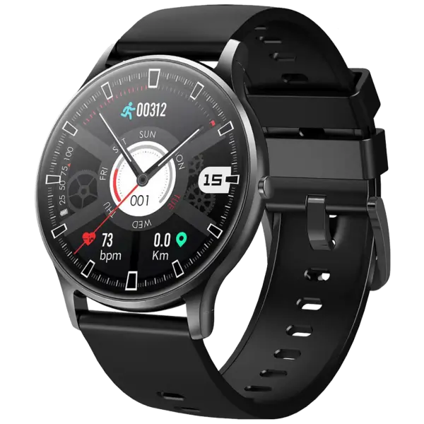 Pametni sat, 1.3 ekran, multi sport, Bluetooth M35 Elite