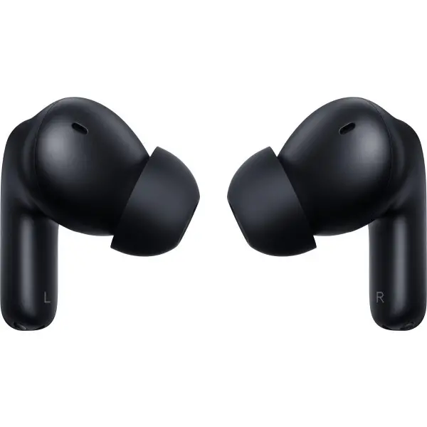 Xiaomi Redmi Buds 4 Active