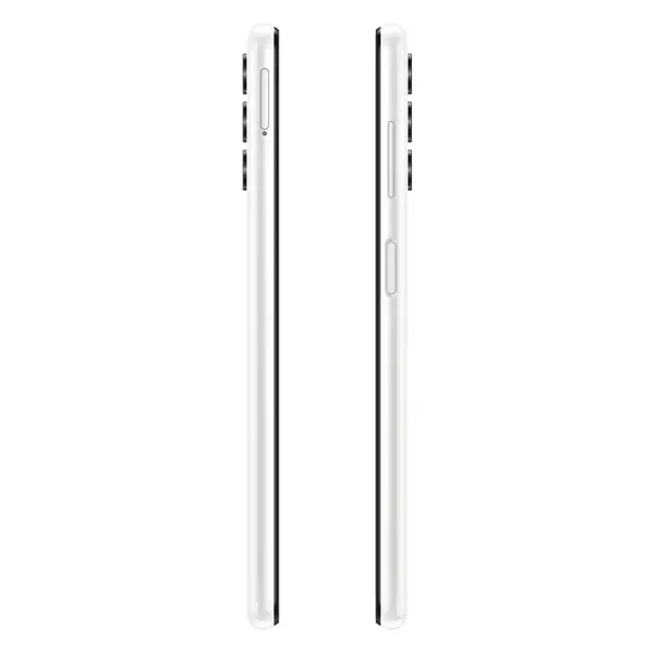 Smartphone SAMSUNG Galaxy A13 3GB32GBbela' ( 'SM-A137FZWUEUC' ) 
