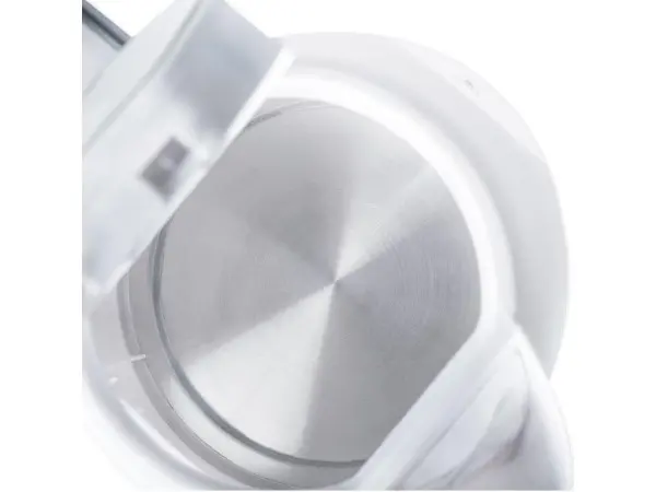 Tristar ketler WK-1324 beli 1,5l (WK-1324)