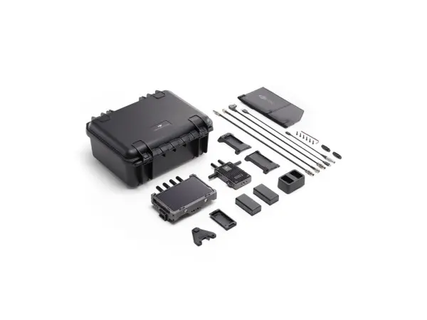 DJI Transmission Combo' ( 'CP.RN.00000209.01' ) 