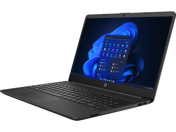 Laptop HP 250 G9 DOS15.6''FHD AGi7-1255U16GB512GBGLANEN' ( '724N8EA' ) 