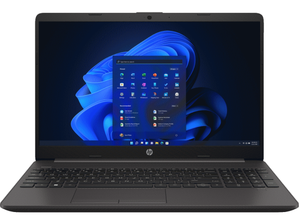 Laptop HP 250 G9 DOS15.6''FHD AGi7-1255U16GB512GBGLANEN' ( '724N8EA' ) 