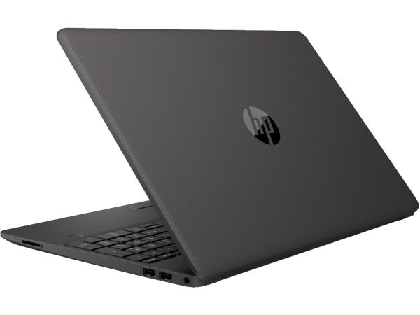 Laptop HP 250 G9 DOS15.6''FHD AGi7-1255U16GB512GBGLANEN' ( '724N8EA' ) 
