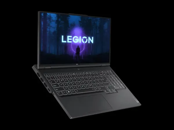 Laptop LENOVO Legion Pro 7 16IRX8  DOS16''WQXGAi9-13700HX32GB2TB SSDRTX4070-8GBbacklit SRBsiva' ( '82WR0018YA' ) 