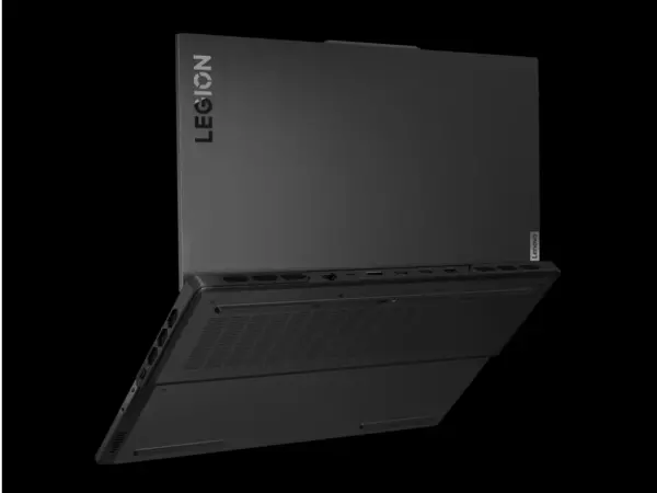 Laptop LENOVO Legion Pro 7 16IRX8  DOS16''WQXGAi9-13700HX32GB2TB SSDRTX4070-8GBbacklit SRBsiva' ( '82WR0018YA' ) 