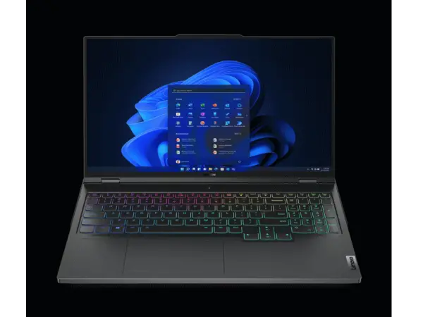 Laptop LENOVO Legion Pro 7 16IRX8  DOS16''WQXGAi9-13700HX32GB2TB SSDRTX4070-8GBbacklit SRBsiva' ( '82WR0018YA' ) 