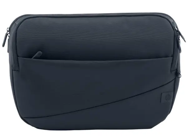 Torba HP 13.3'' Creator6M5S4AAcrna' ( '6M5S4AA' ) 