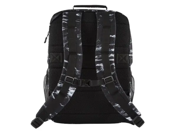 Ranac HP 16'' Campus XL7J592AAMarble Stonecrno siva' ( '7J592AA' ) 