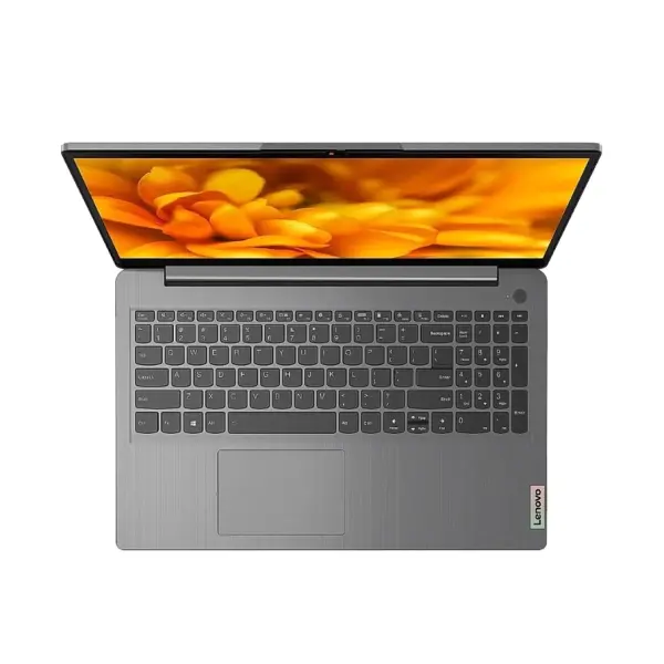 Laptop LENOVO IdeaPad 3 15ITL6 15.6 FHD AGi5-11155G78GBNVMe 256GBIris XeSRBGrey 82H8032UYA