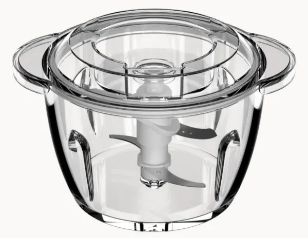 Seckalica TESLA FC302W400Wbela' ( 'FC302W' ) 