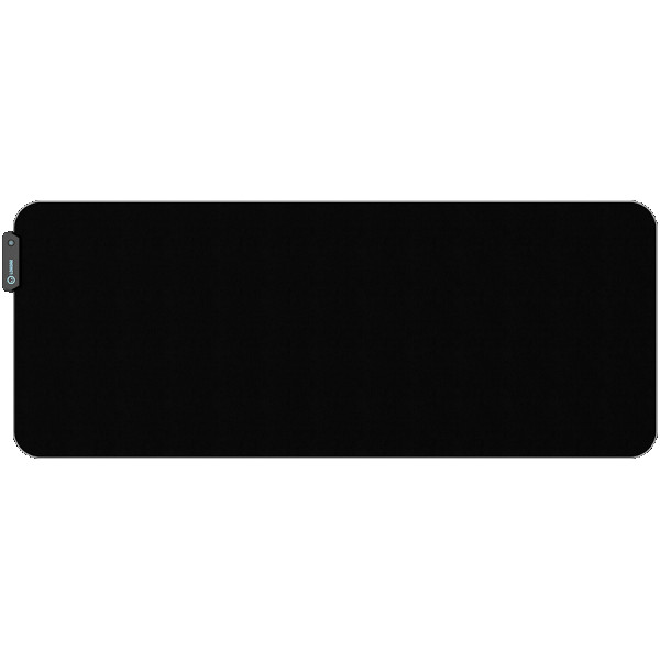 https://www.gstore.rs/images/products/big/143043.jpg
