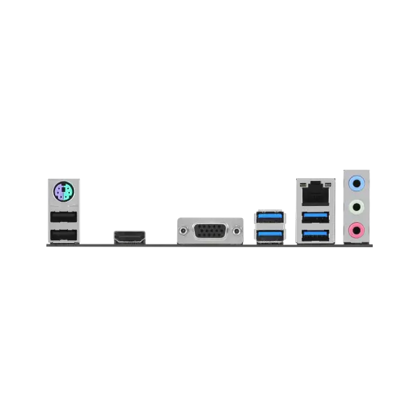 MBO 1200 ASUS PRIME H510M-K R2.0