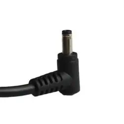  DC KABL SA KONEKTOROM ZA ASUS 4.0x1.35MM