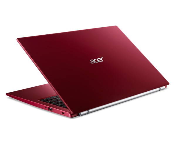 https://www.gstore.rs/images/products/big/143129.jpg