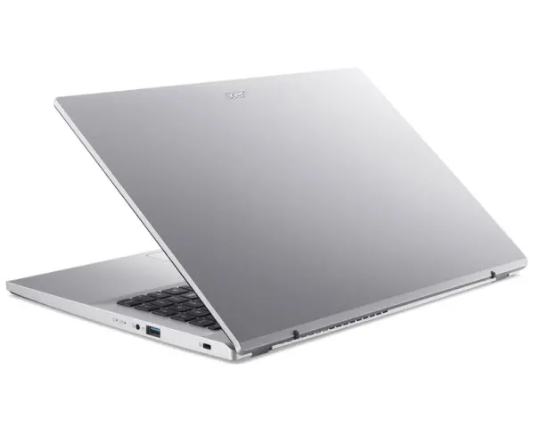 ACER Laptop Aspire A315 15.6'' Intel Core i5-1235U 16GB 512GB Silver