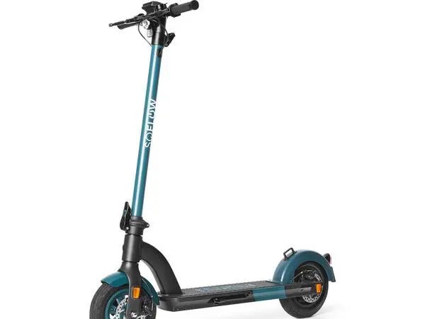 Elektricni Trotinet SOFLOW SO4 Pro 10.5 Ha' ( '300.600.12' ) 