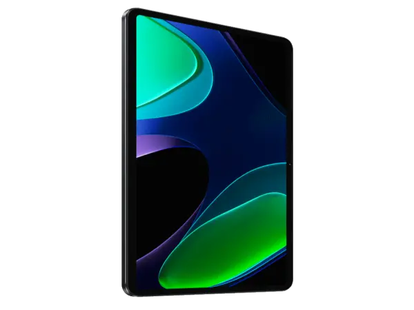 Tablet XIAOMI Pad 6 11OC 2.4GHz6GB128GBWiFi13MPAndroidsiva ( VHU4372EU )
