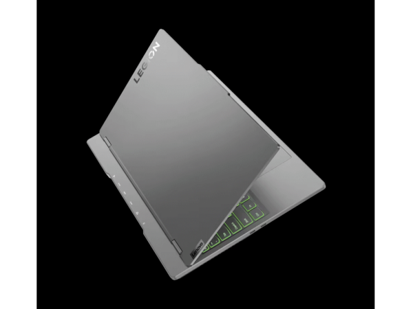 Laptop LENOVO Legion 5 15ARH7H DOS15.6''FHDRyzen 5-6600H16GB1TB SSDRTX3060-6GBbacklit SRBsiva' ( '82RD00C8YA' ) 