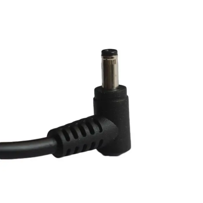  DC KABL SA KONEKTOROM ZA ASUS 4.0x1.35MM