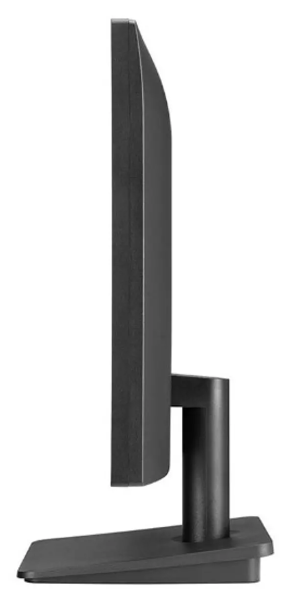 Monitor 22 LG 22MP410P-B VA 1920x1080 (Full HD) VGA/HDMI