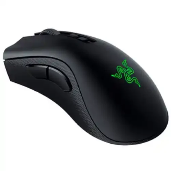 https://www.gstore.rs/images/products/big/143250.webp