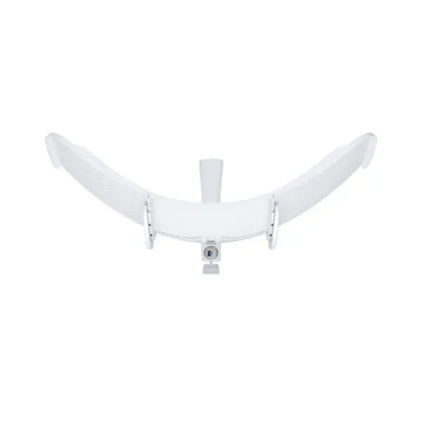 Ubiquiti LBE-5AC-XR - UISP LiteBeam AC 5 GHz XR