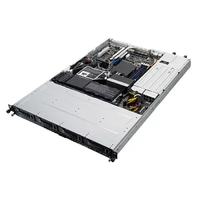 ASUS RS300-E9-RS4 90SV03BA-M39CE0 (  )