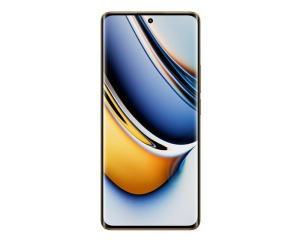REALME 11 PRO+ RMX3741 Sunrise Beige 12512GB