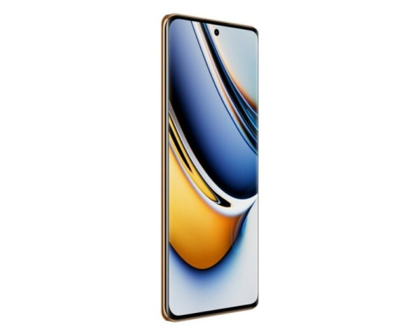 REALME 11 PRO+ RMX3741 Sunrise Beige 12512GB