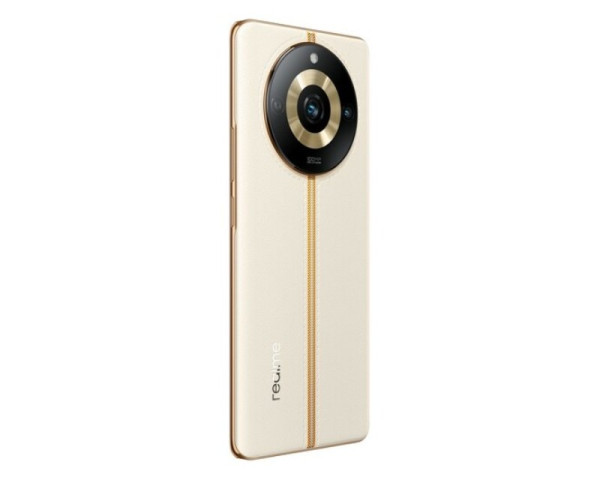 REALME 11 PRO+ RMX3741 Sunrise Beige 12512GB