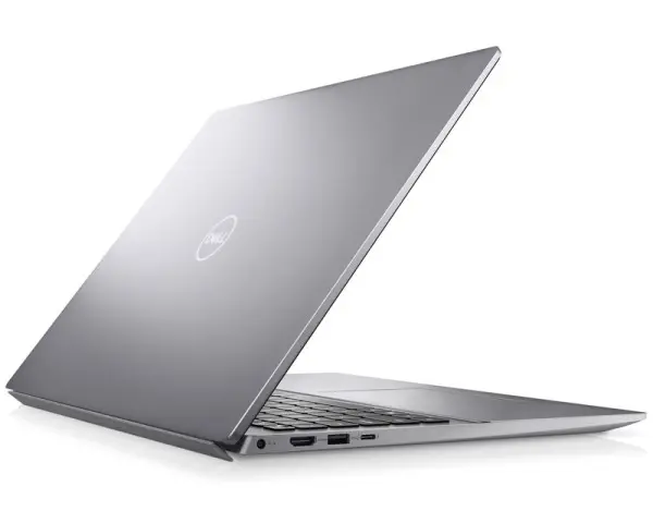 DELL Vostro 5630 16'' FHD+ i5-1340P 8GB 512GB SSD Intel Iris Xe Backlit Win11Pro 5Y5B