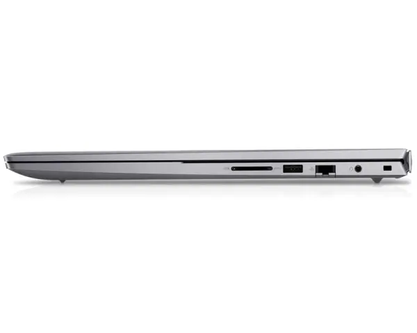 DELL Vostro 5630 16'' FHD+ i5-1340P 8GB 512GB SSD Intel Iris Xe Backlit Win11Pro 5Y5B