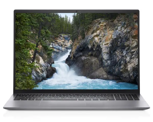DELL Vostro 5630 16'' FHD+ i5-1340P 8GB 512GB SSD Intel Iris Xe Backlit Win11Pro 5Y5B