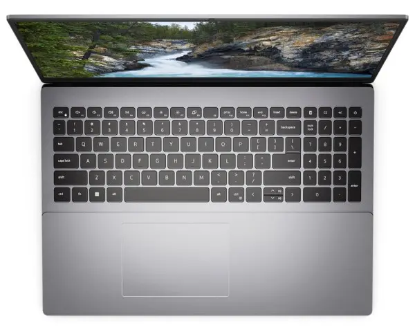 DELL Vostro 5630 16'' FHD+ i5-1340P 8GB 512GB SSD Intel Iris Xe Backlit Win11Pro 5Y5B