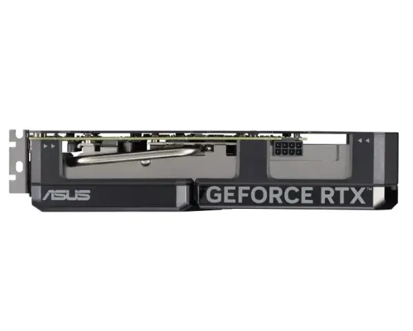 ASUS nVidia GeForce RTX 4060 8GB 128bit DUAL-RTX4060-O8G