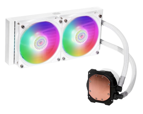 https://www.gstore.rs/images/products/big/143308.jpg