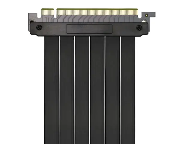 COOLER MASTER PCI-E 3.0 X16 riser kabl (MCA-U000C-KPCI30-200)