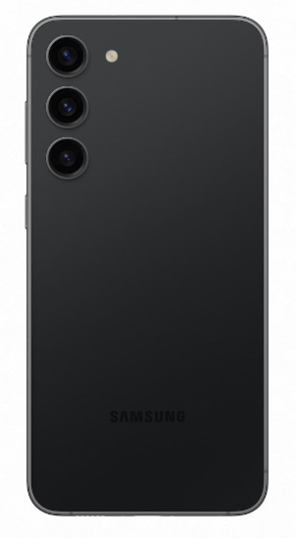 https://www.gstore.rs/images/products/big/143388.PNG
